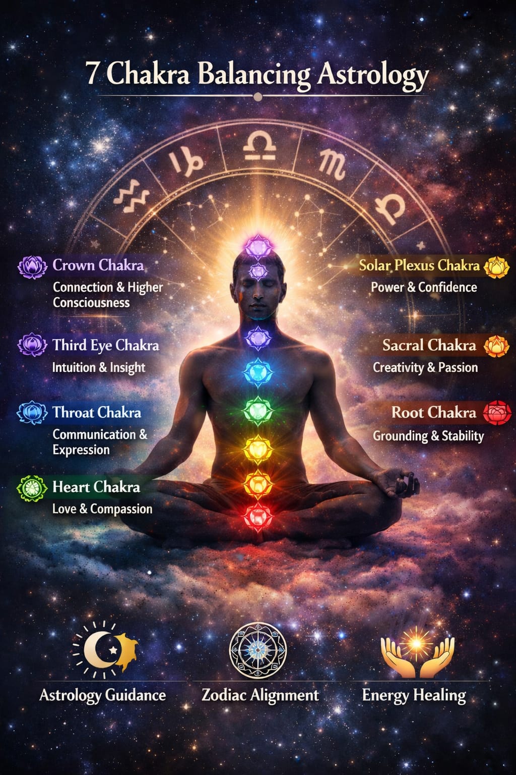 Education Pathway